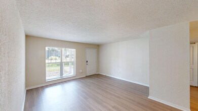 Interior Photo - The Breyley Apartments