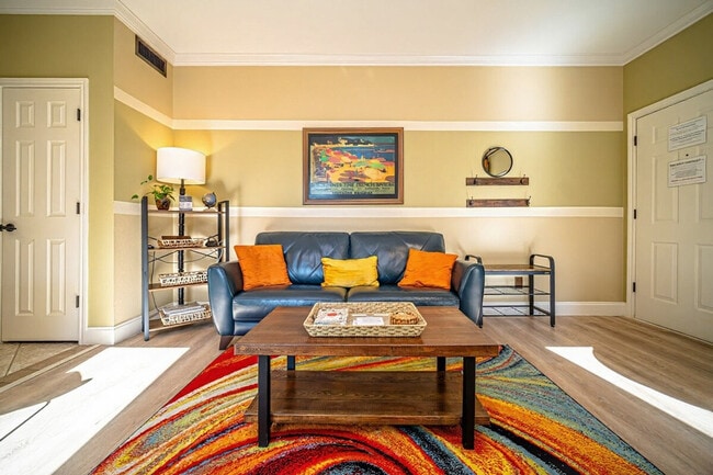 Foto del edificio - 3404 American Dr