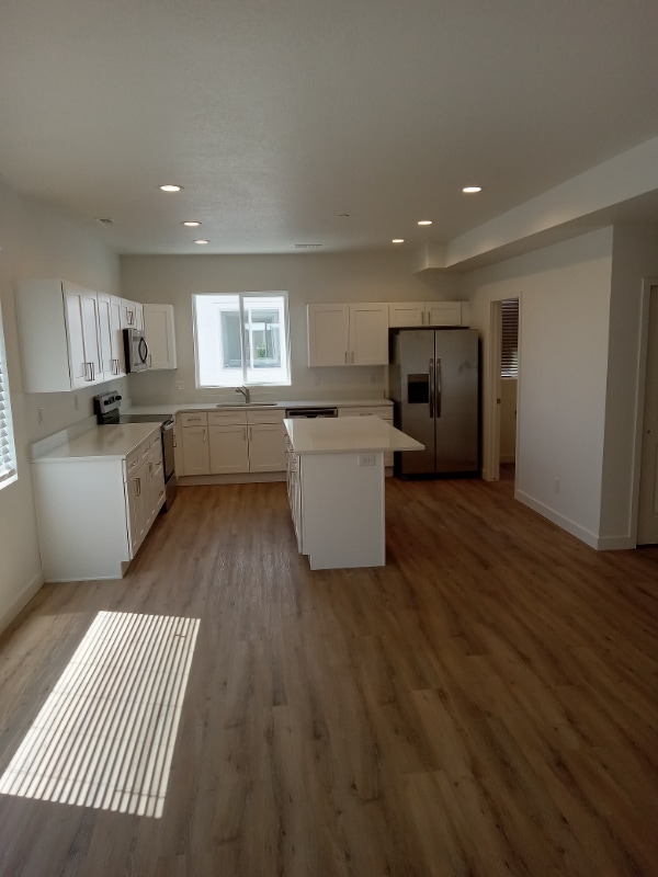 Photo - 238 Paramount Ave Townhome