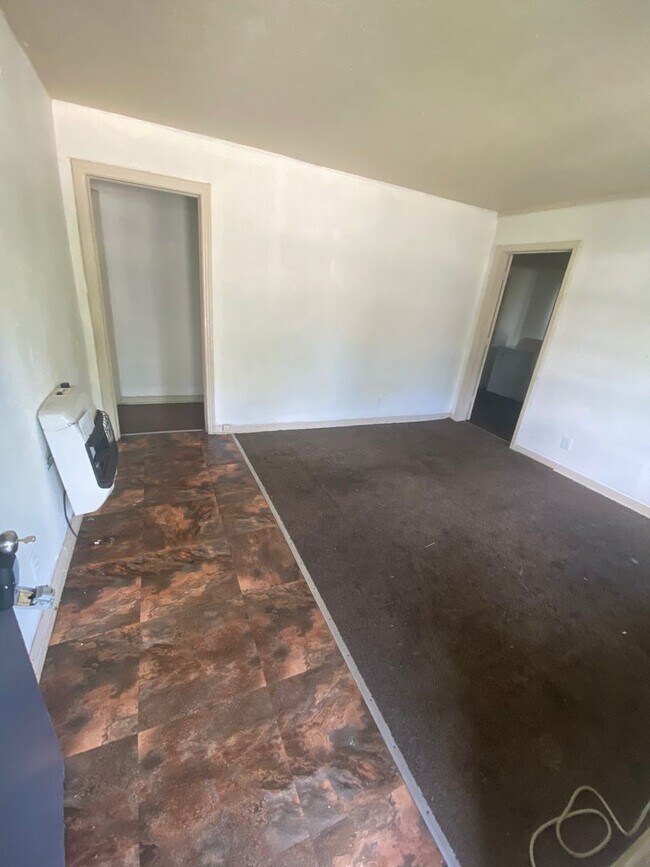 Foto del edificio - 3758 Donalee St