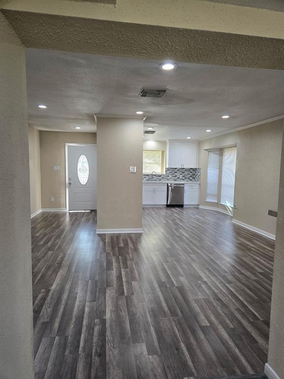 Building Photo - 4934 Dollar Reef Dr