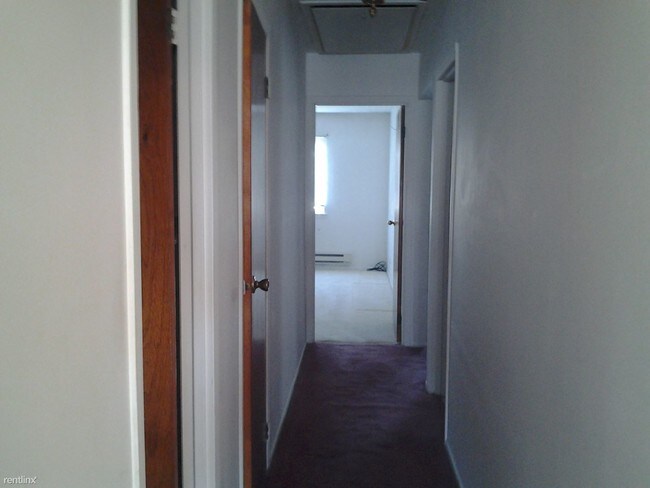 Foto del edificio - 1620 157th St
