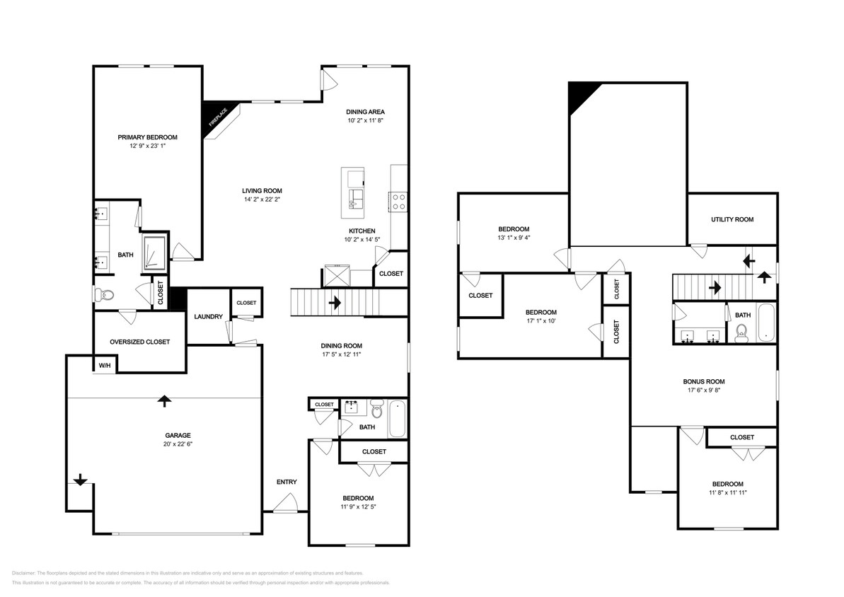 Building Photo - 7035 Donato Pl