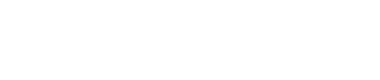 Warren Properties, Inc