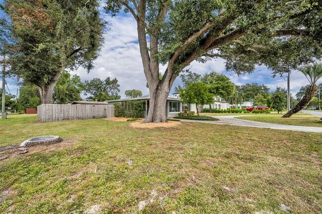 Foto del edificio - 2805 Northwood Blvd