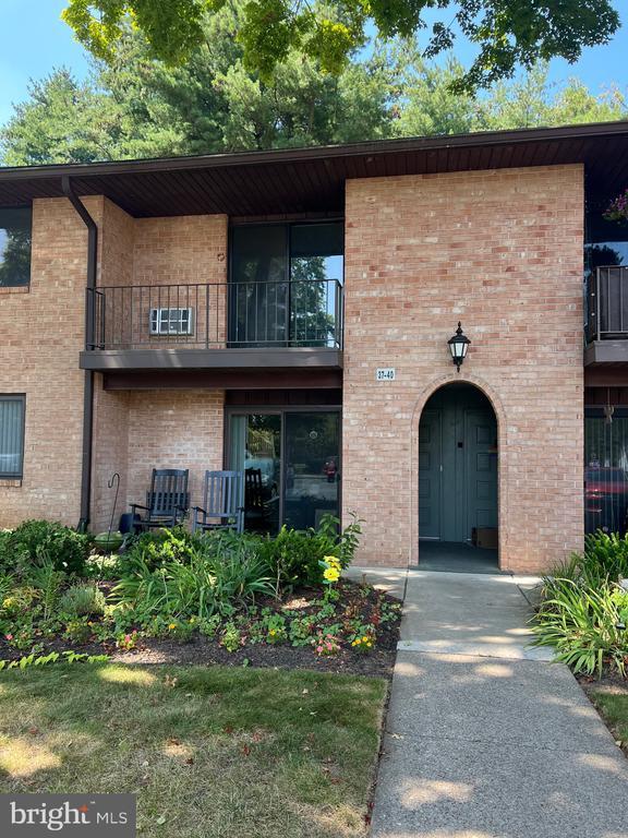 Foto principal - 612 N Shady Retreat Rd