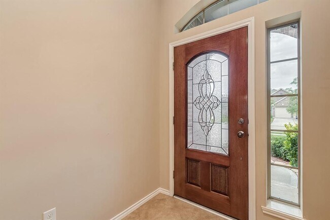 Building Photo - 5615 Stoneridge Ct
