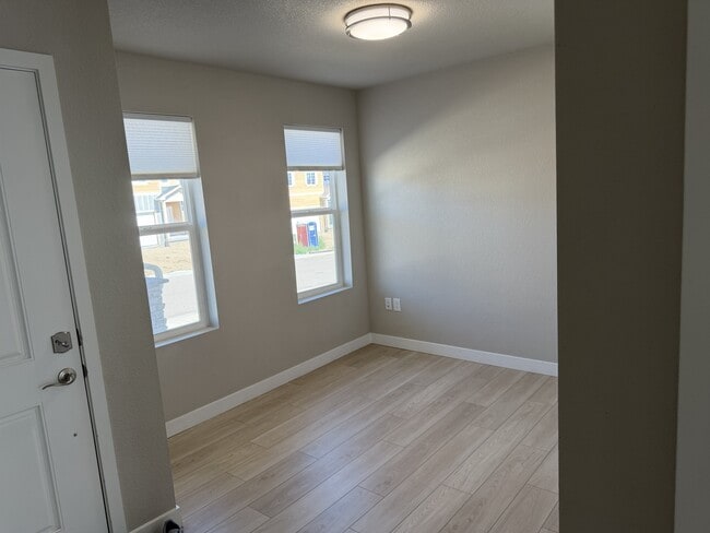Photo - 6707 Dragontail Ter (Colorado Springs, CO) House