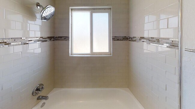 Building Photo - 6605 Pahokee Ct