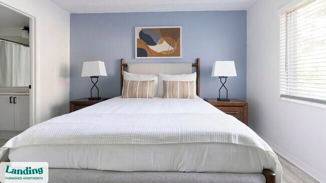 Foto del edificio - 1000 Marlin Lakes Cir