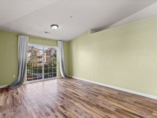 Foto del edificio - 2119 N Aurora Way