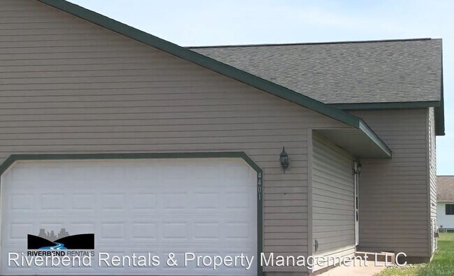 Foto del edificio - 3 br, 2 bath House - 4403 131st St