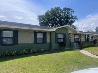 Foto principal - 1812 3rd St SE