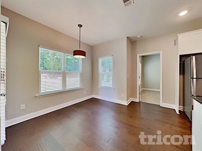 Foto del edificio - 115 Orchard Ln