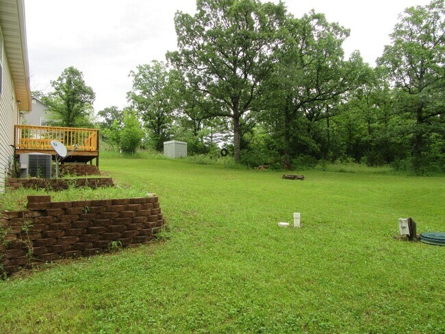 Foto del edificio - Available November 26th!!!