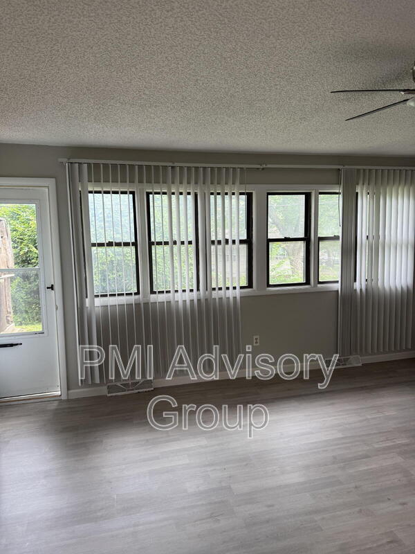 Foto del edificio - 6612 SW Arborglade Ln