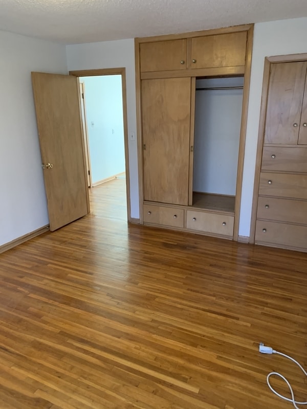 Foto del edificio - 111 Norman Rd