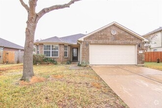 Building Photo - 21903 Silverfield Park Ln