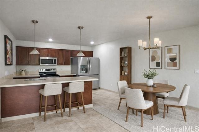 Building Photo - 47-431-431 Kamehameha Hwy