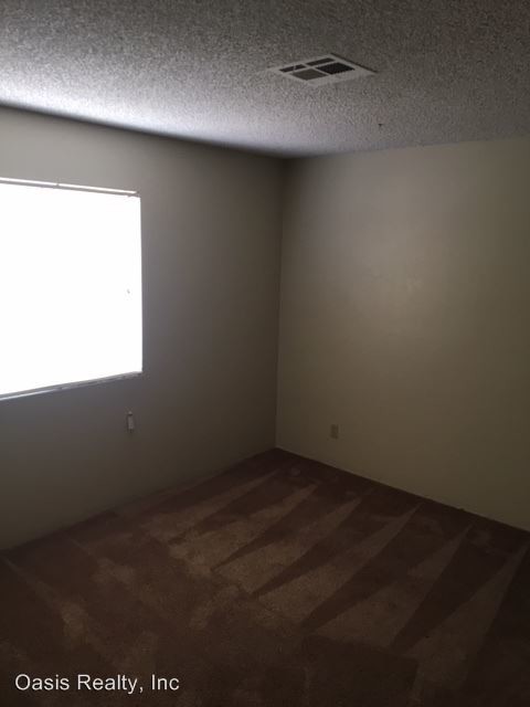 Foto del edificio - 4841 E Craig Rd