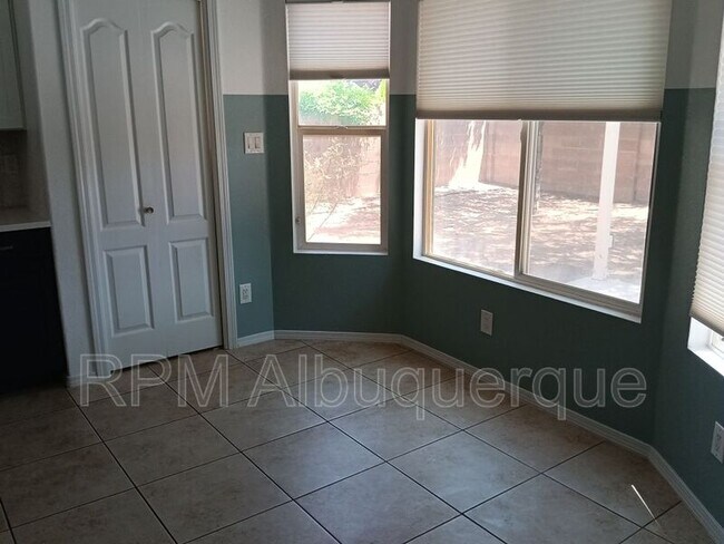 Foto del edificio - 3112 Brian Meadows Pl NW