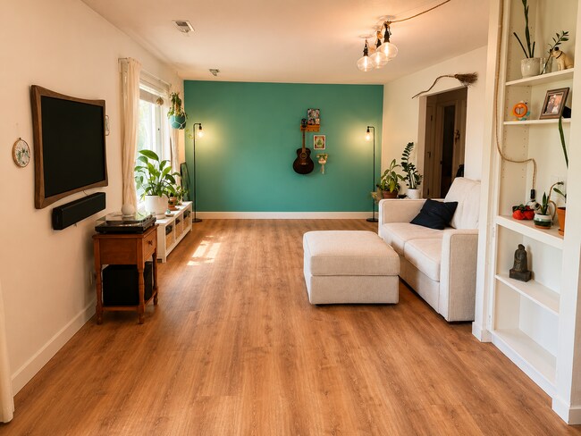Foto del edificio - 6051 E Burnside St