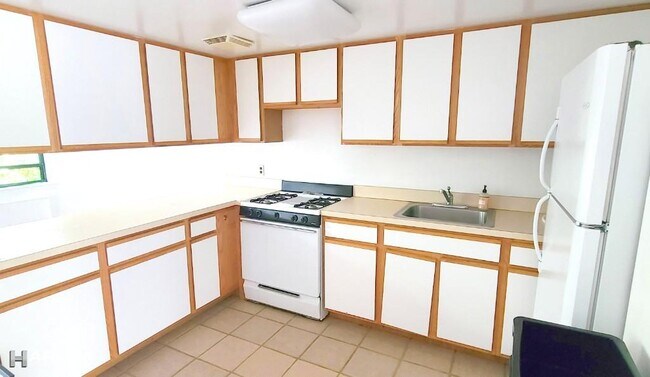 Foto del edificio - 263 West 121st Street Apt #2