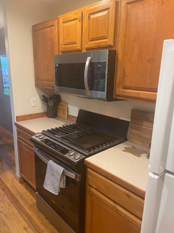 Foto del edificio - 2938 Warbler Way