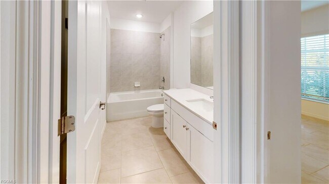 Foto del edificio - 2846 Northwest 28th Ave