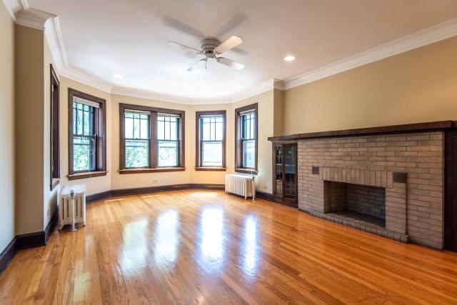 Foto principal - 1414 Berwyn W Ave