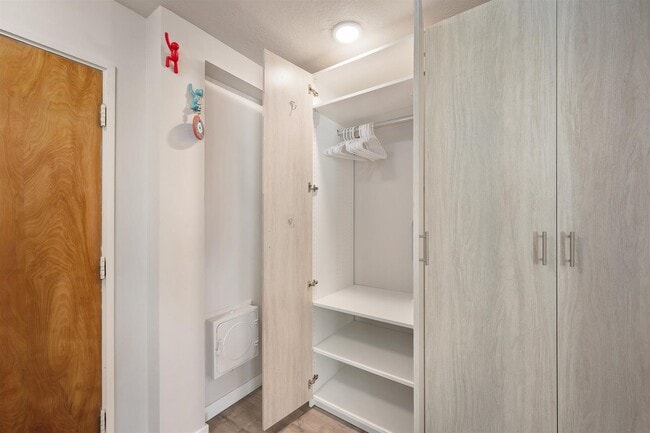 Building Photo - 130 S 1300 E
