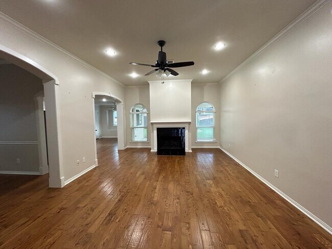 Building Photo - 11907 Canyon Rock Ln