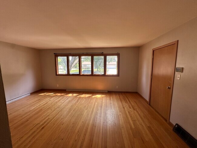 Foto del edificio - 3629 N 84th St