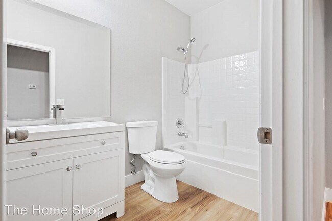 Building Photo - 3 br, 2 bath House - 6845 Brier Creek