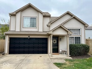 Building Photo - 620 Cembra Dr