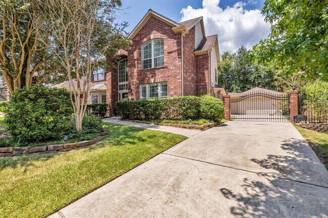 Building Photo - 79 W Shale Creek Cir