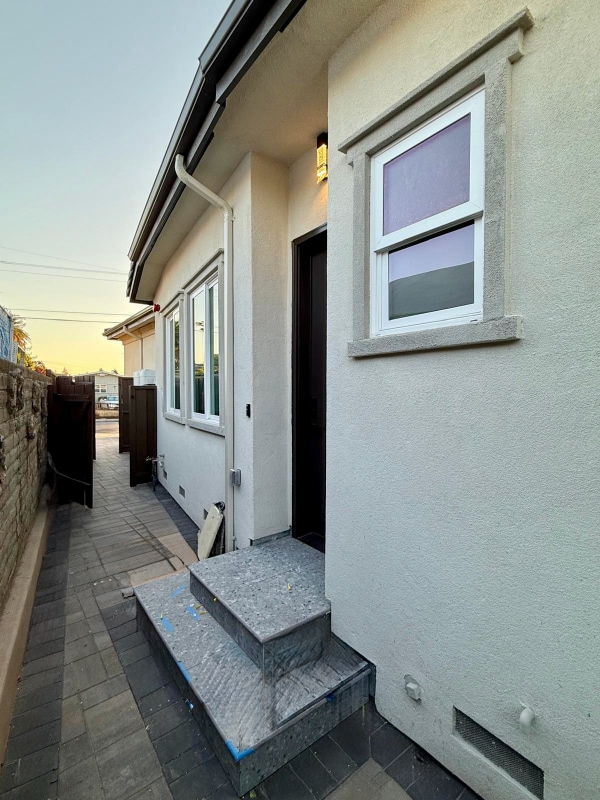 Photo - 41434 Erma Ave (Fremont, CA)