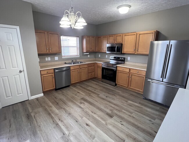 Foto del edificio - 3636 Cavendish Ct