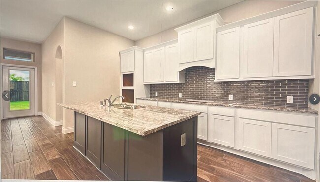 Foto del edificio - 2626 Primrose Bloom Ln
