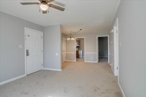 Foto del edificio - 2613 Wrightsboro Rd