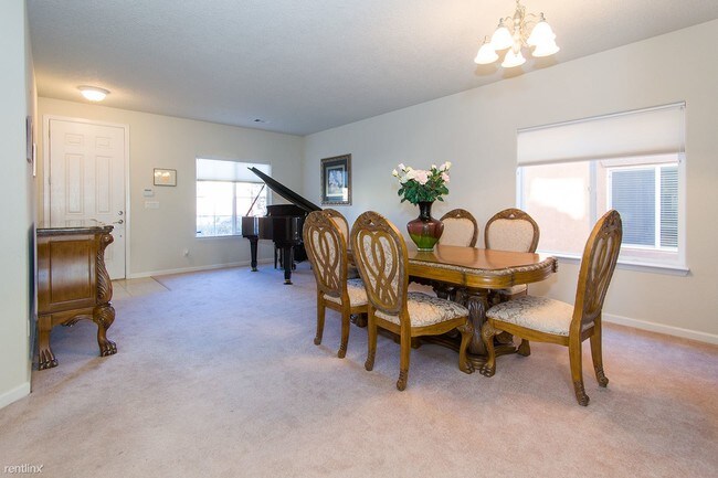 Building Photo - 128 Paseo Vista Loop NE