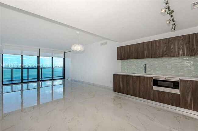 Photo - 3131 NE 7th Ave Apartment