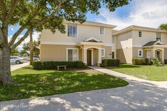 Building Photo - 3511 D'Avinci Way