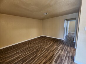 Building Photo - 4311 Yellowstone Blvd