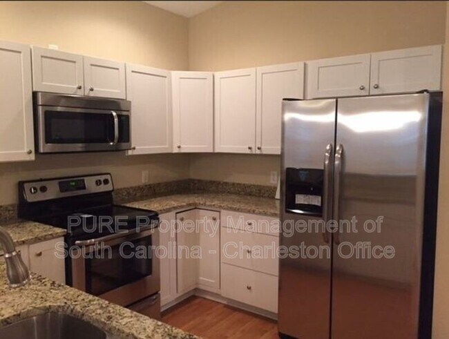 Building Photo - 1410 Orange Grove Rd