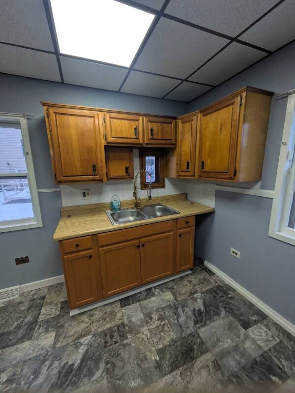 Foto del edificio - 102 E Wabash Ave