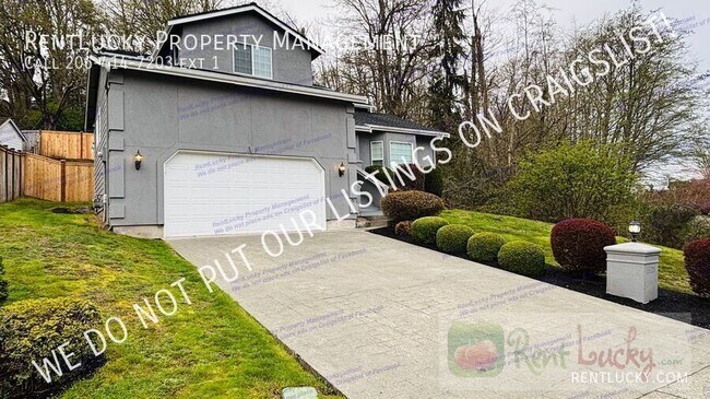 Foto del edificio - 33221 47th Ave SW