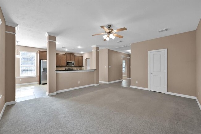 Building Photo - 42 Whetstone Ridge Ct