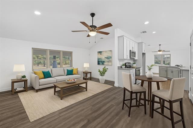 Building Photo - 5000 Highpoint Pkwy