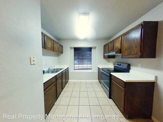 Building Photo - 4 br, 2 bath House - 4710 Crystal Farm